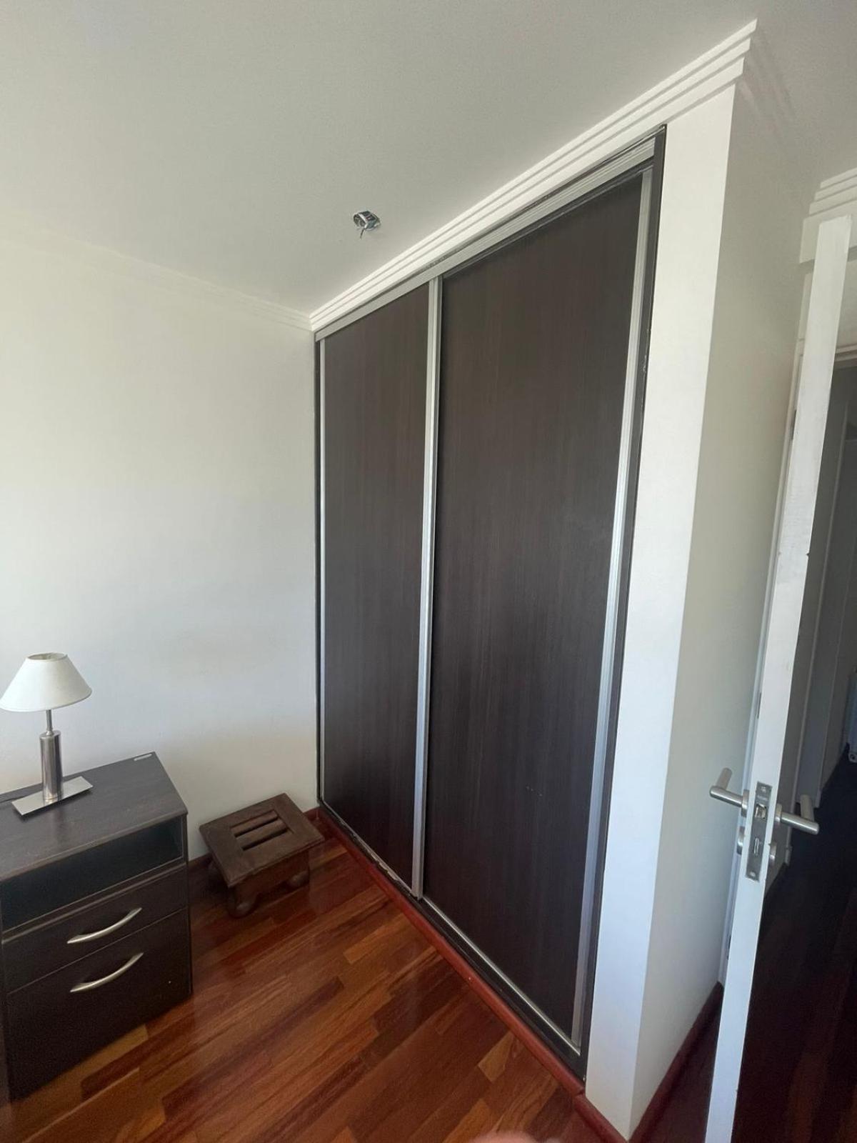 Duplex Quinta Luna Apartamento San Carlos de Bariloche