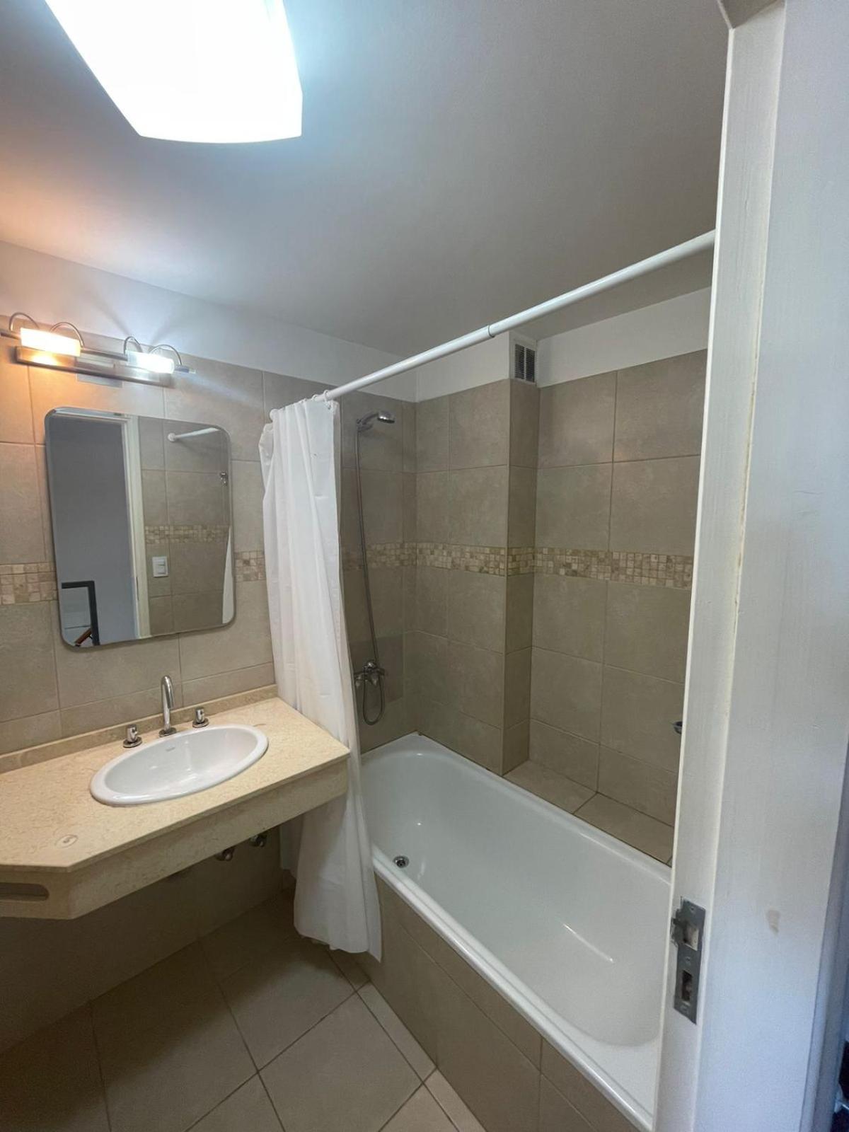 Duplex Quinta Luna