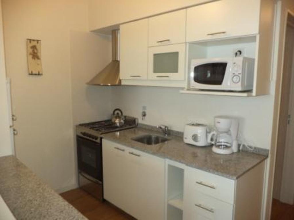 Apartment Downtown 2