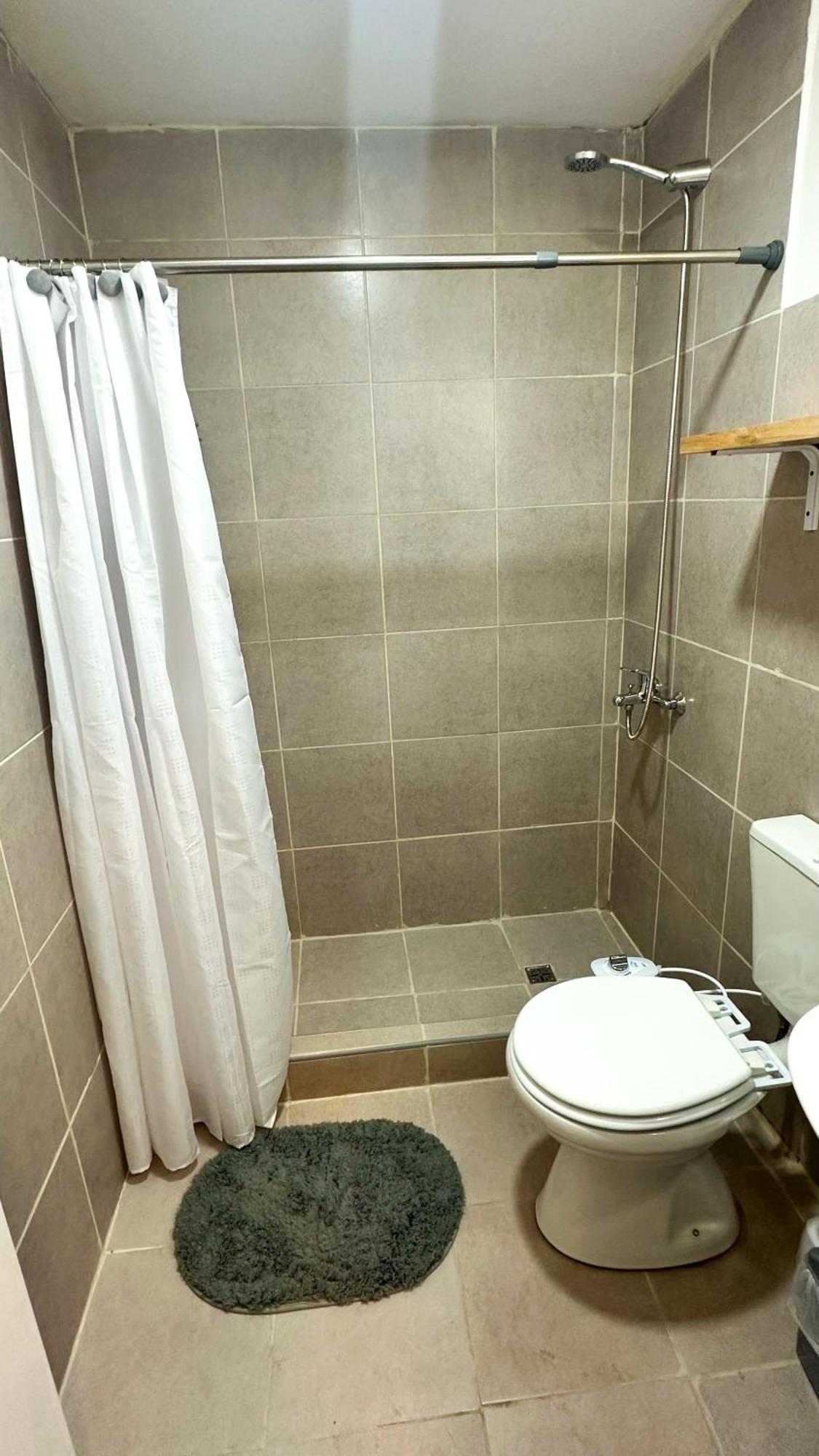 Apartamento Calidez Y Comfort - Cercano Centro Y