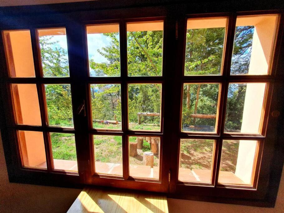 Light-flooded In The Neighborhood Apartamento San Carlos de Bariloche