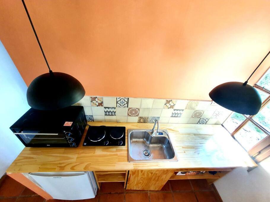 Apartamento Light-flooded In The Neighborhood *