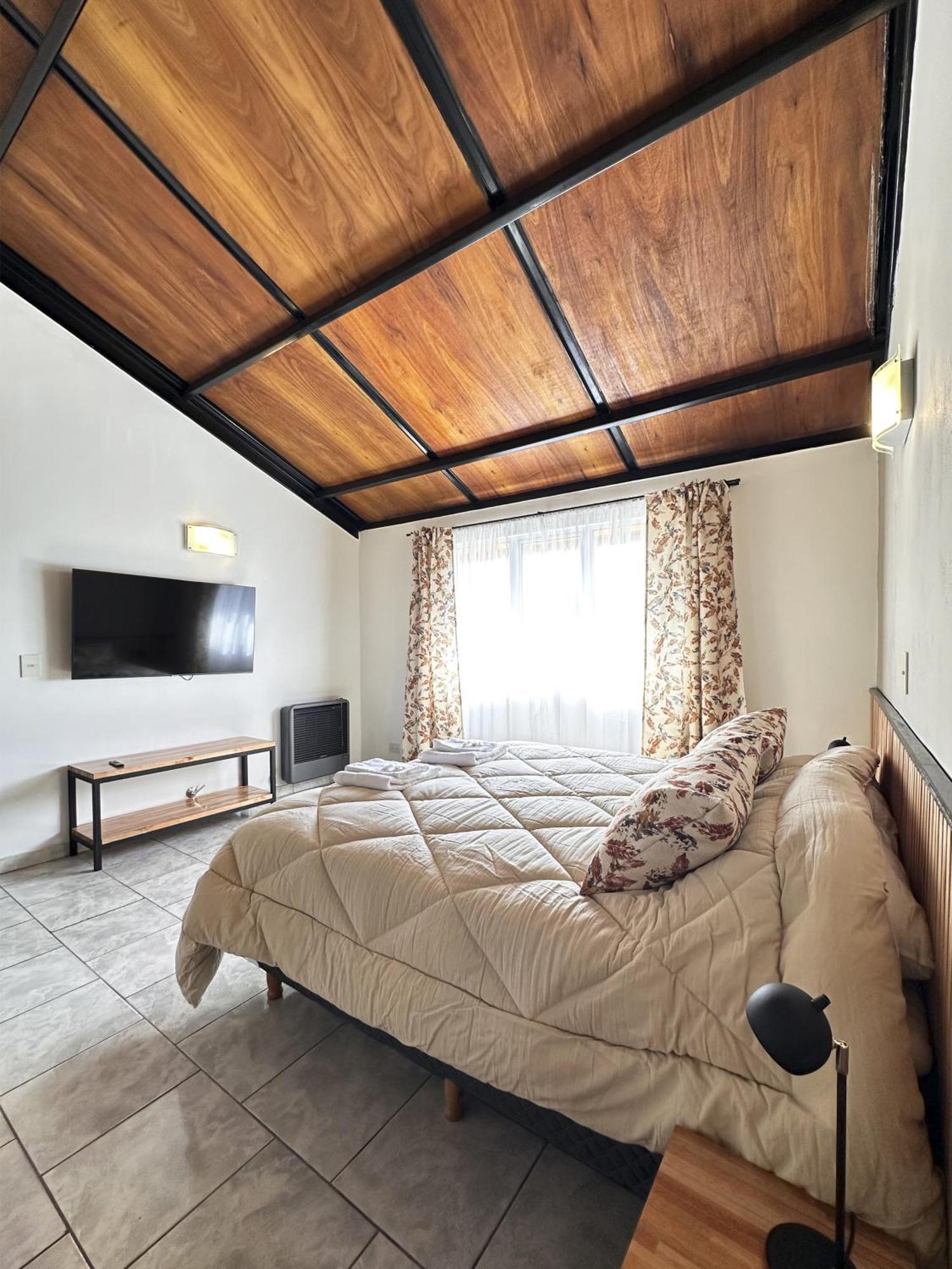 Apartamento Ney
