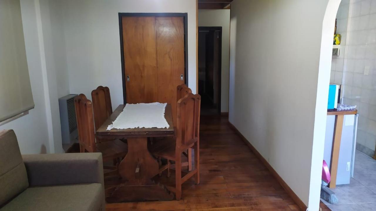 Nestor San Carlos de Bariloche