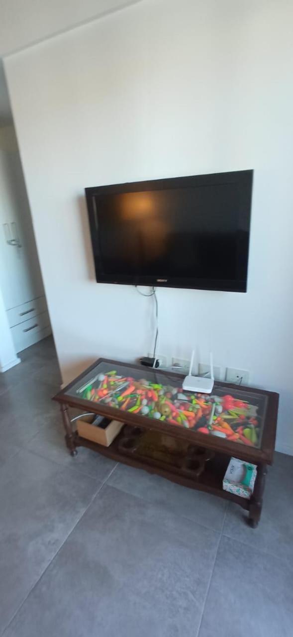 Lenga De Fuego Deluxe Bariloche Apartamento San Carlos de Bariloche