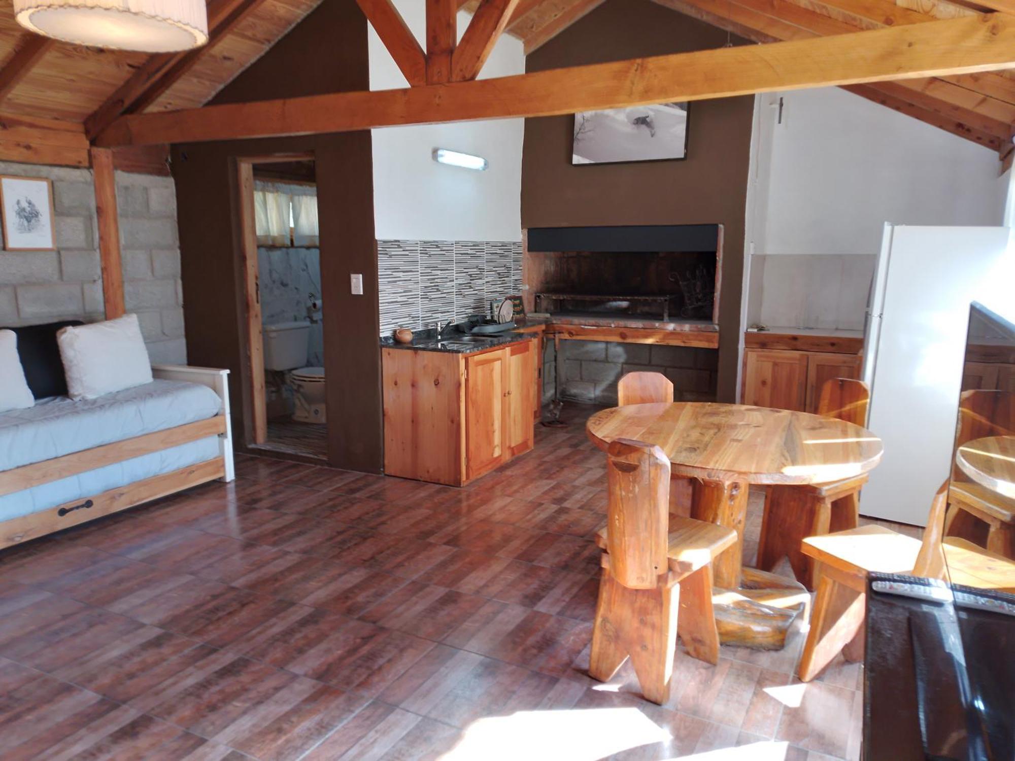 Holiday home Surena *