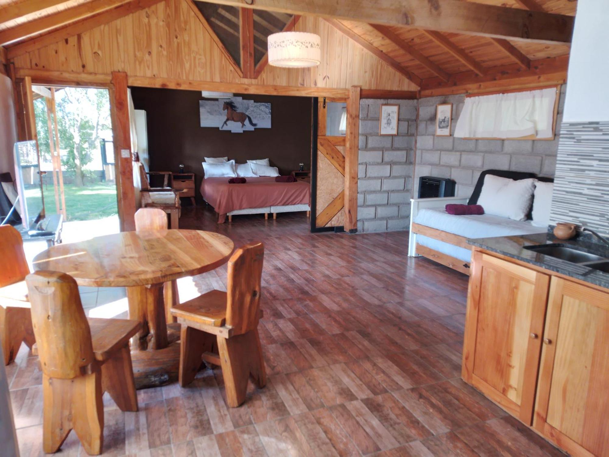 Holiday home Surena