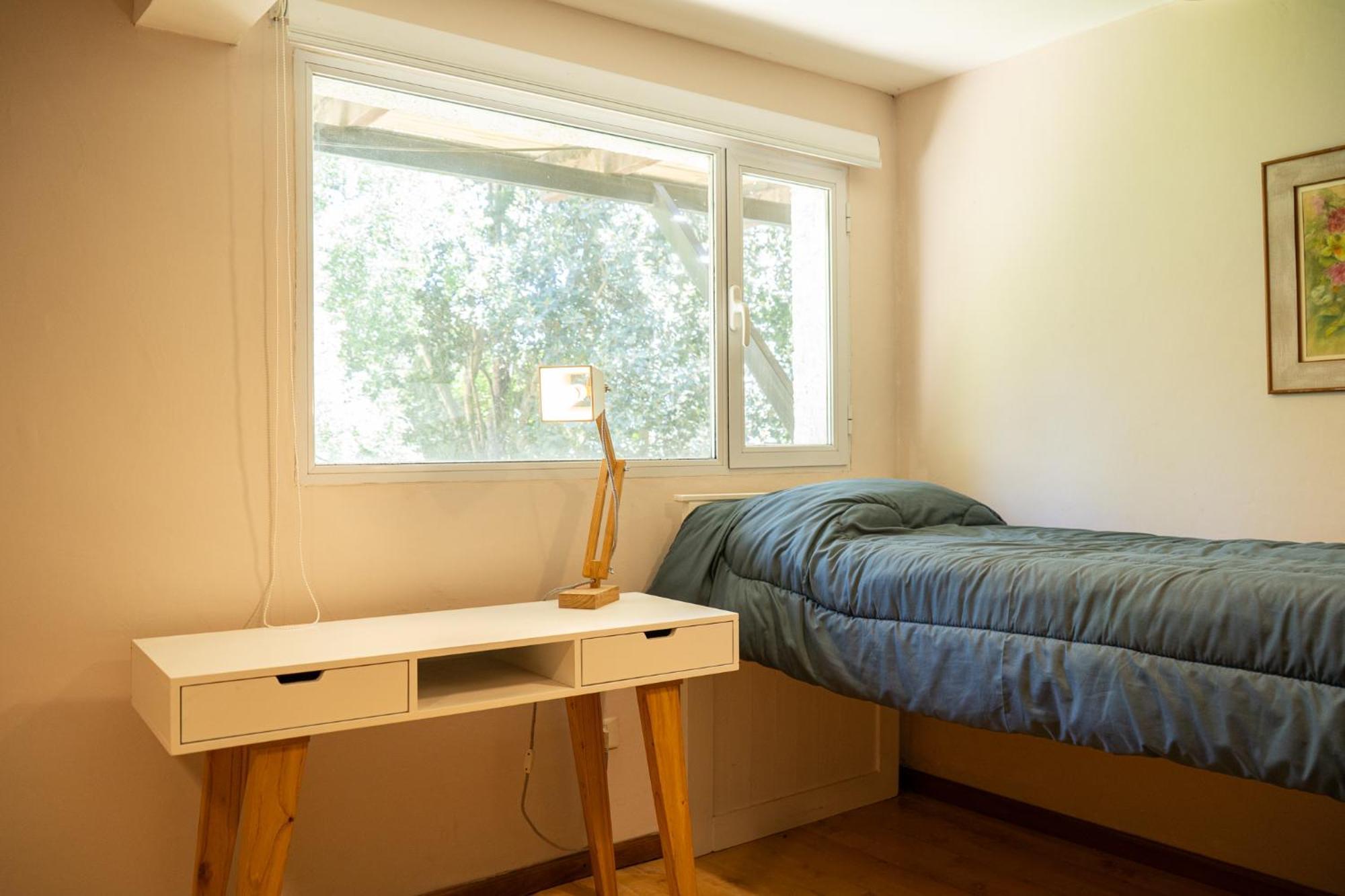 Apartamento Departamento Con Increible Vista San Carlos de Bariloche