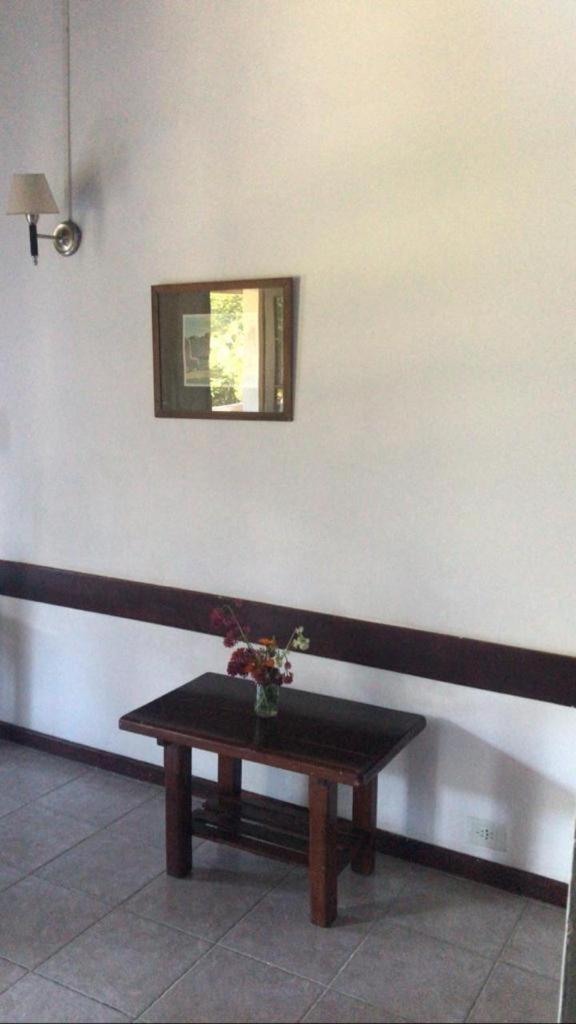 Lago Gutierrez Apartamento San Carlos de Bariloche