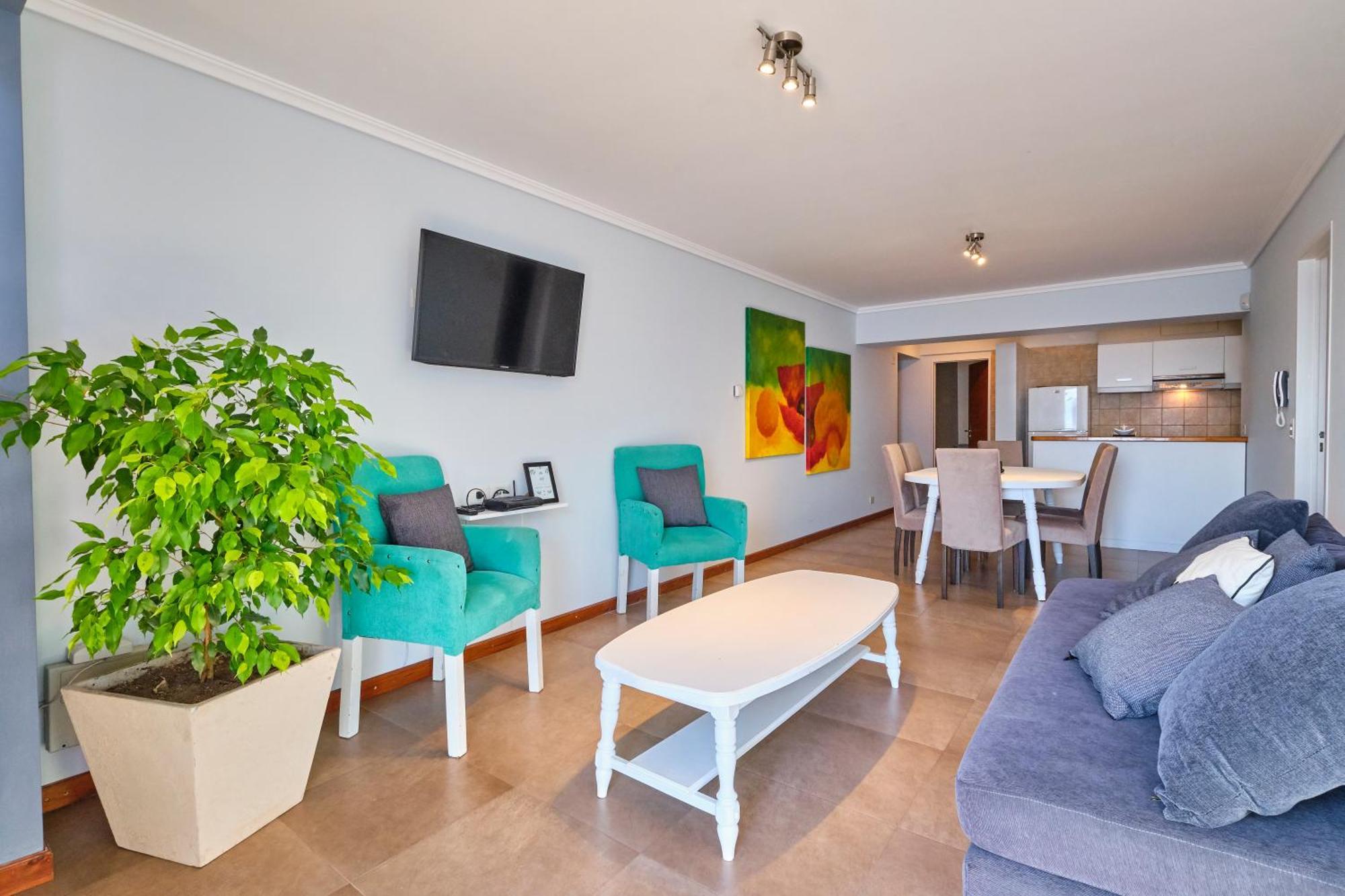 Luxury Views By Bariloche * San Carlos de Bariloche