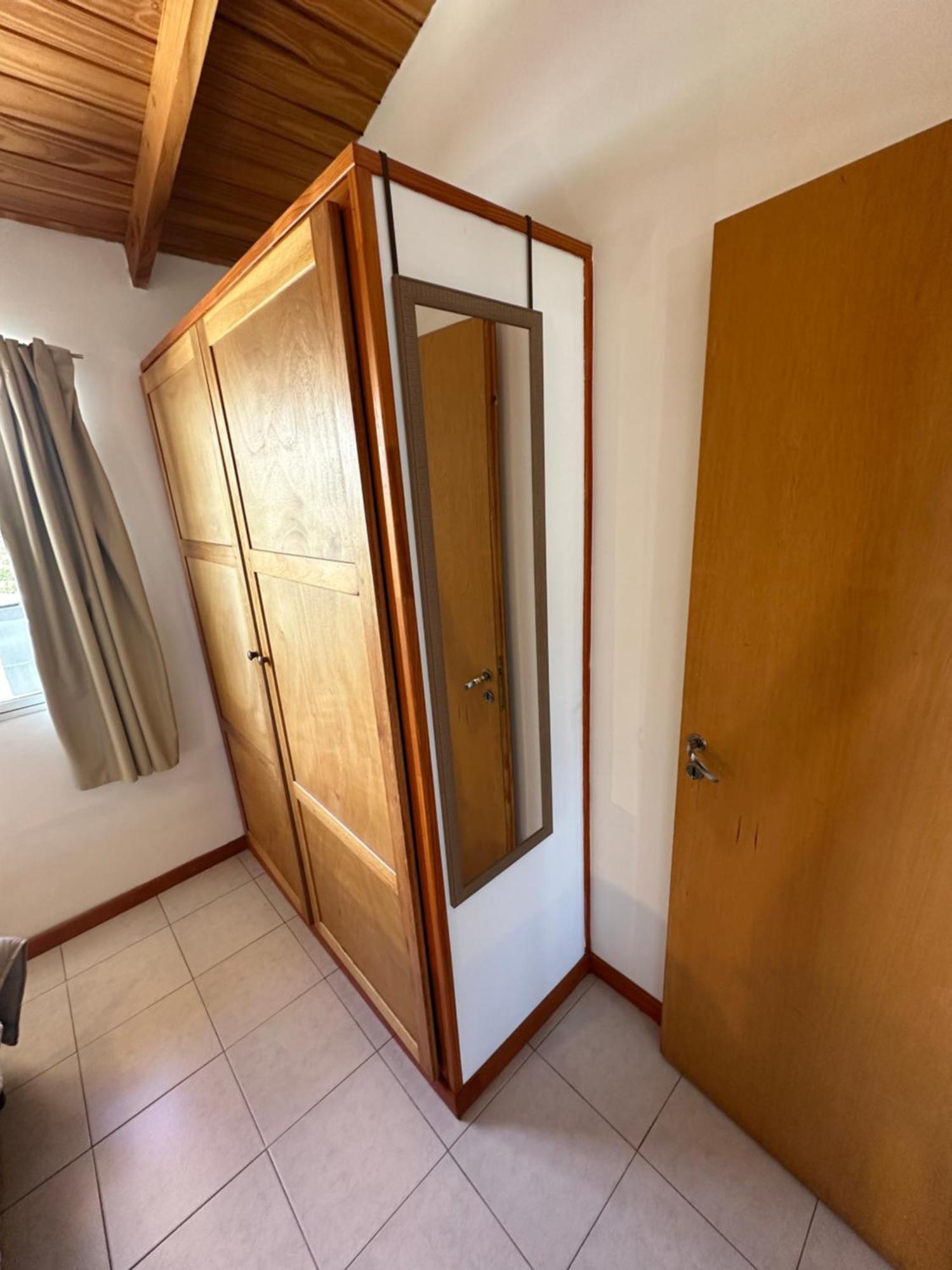 Apartamento Refugio Acogedor Con Parking San Carlos de Bariloche