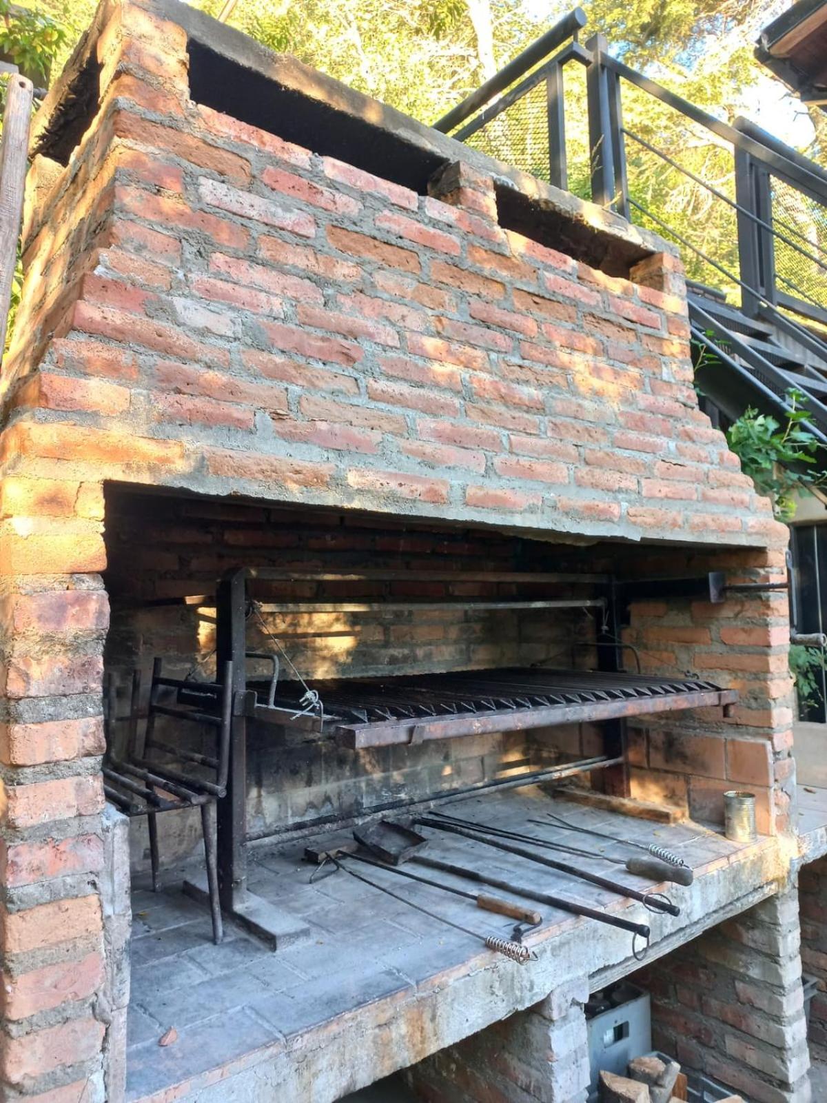 Albanta Casa Con Costa En San Carlos de Bariloche