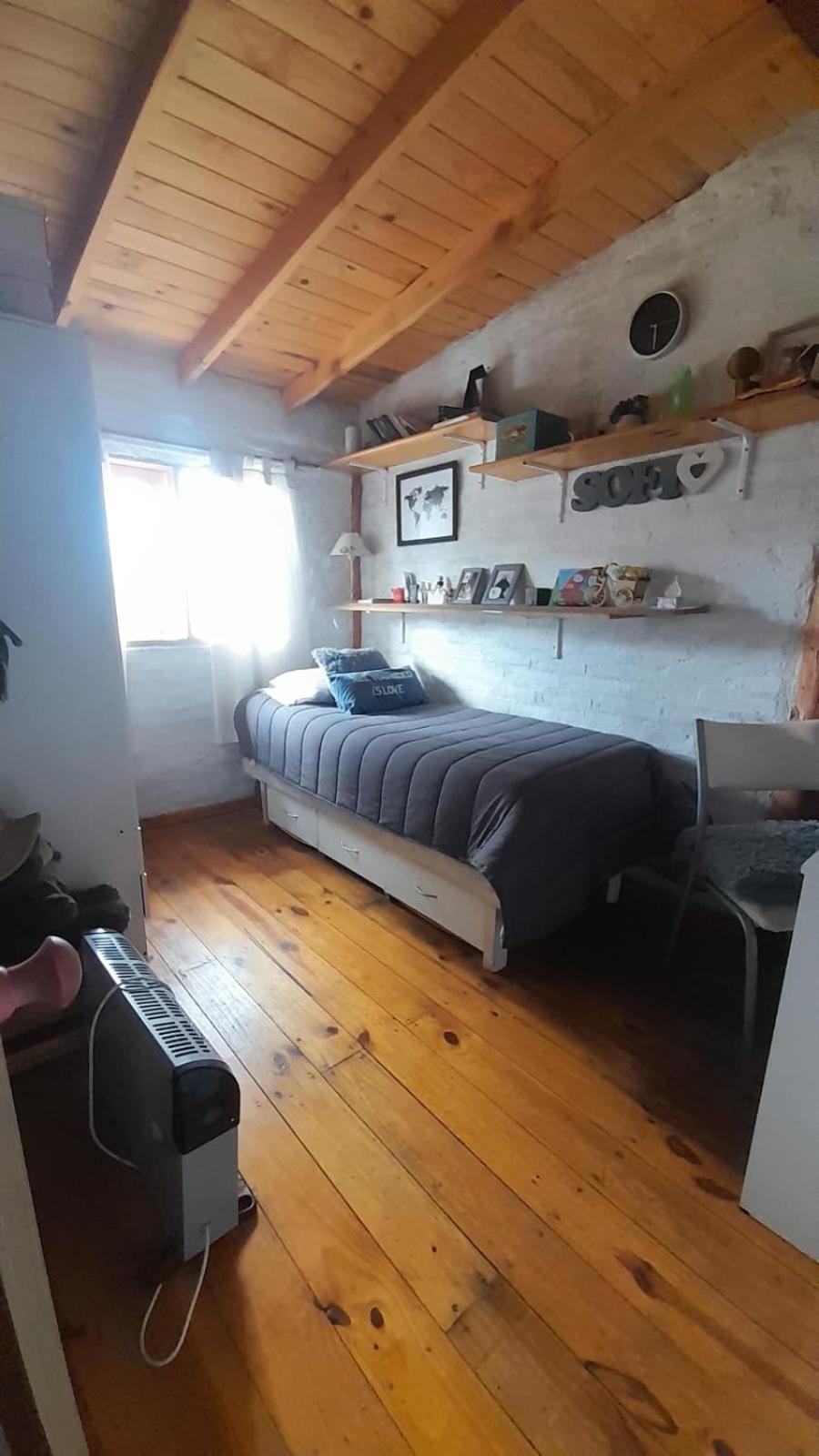 Сasa de vacaciones Hermosa Casa Familiar
