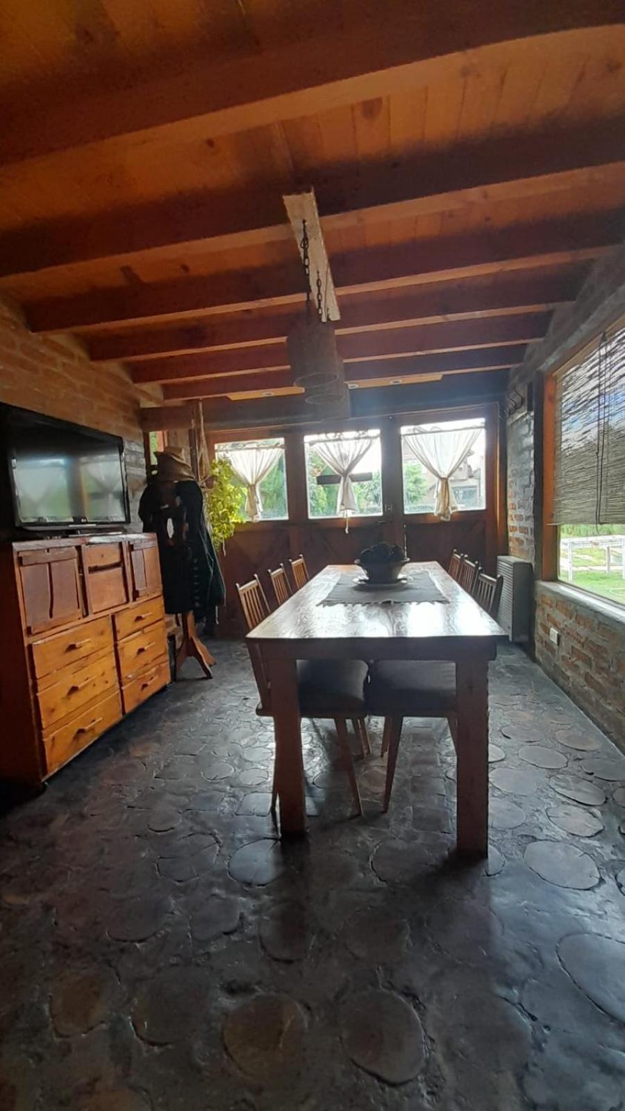 Сasa de vacaciones Hermosa Casa Familiar *