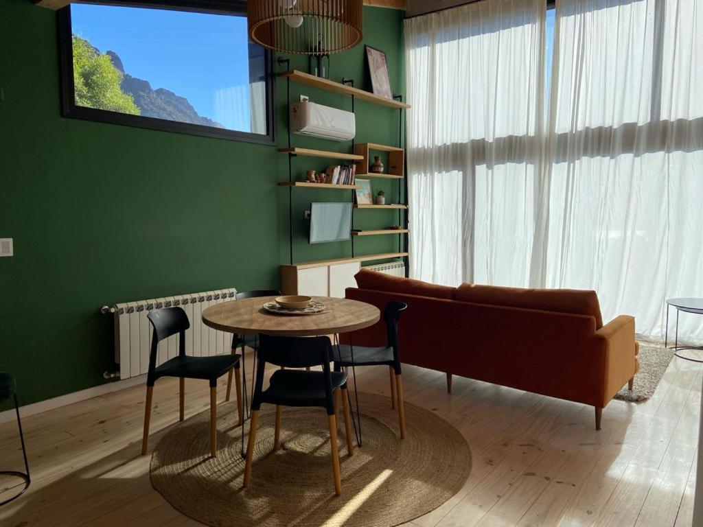 Casa Huilco- Panoramic Lake&mountain Views * San Carlos de Bariloche