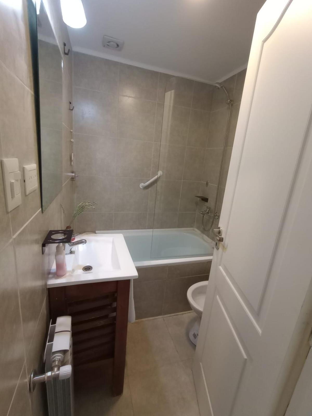 Victorias Bariloche Apartamento San Carlos de Bariloche