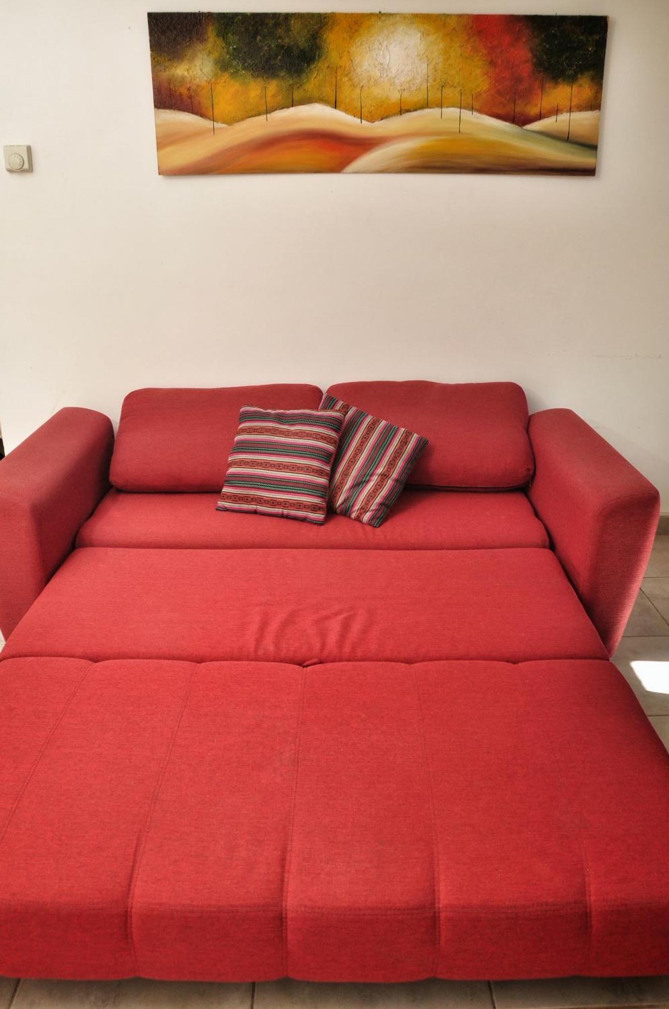 Apartment Disfruta La Vista En Inmejorable Ubicacion