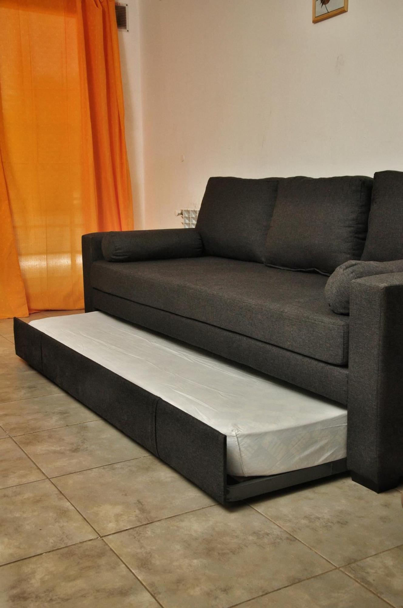 Hospedate En Depto Centrico Con Balcon Y Vista A Los Cerros Apartamento *