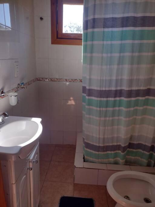 Luminosa Con Jardin, Zona Tranquila *