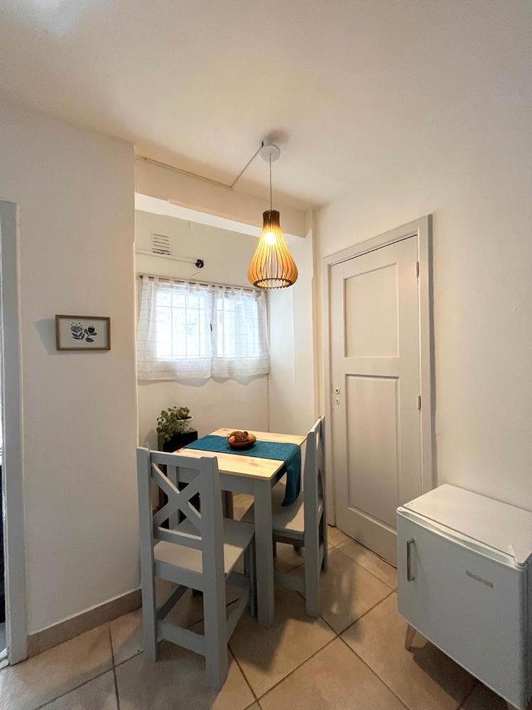 Apartamento Departamento Stara *
