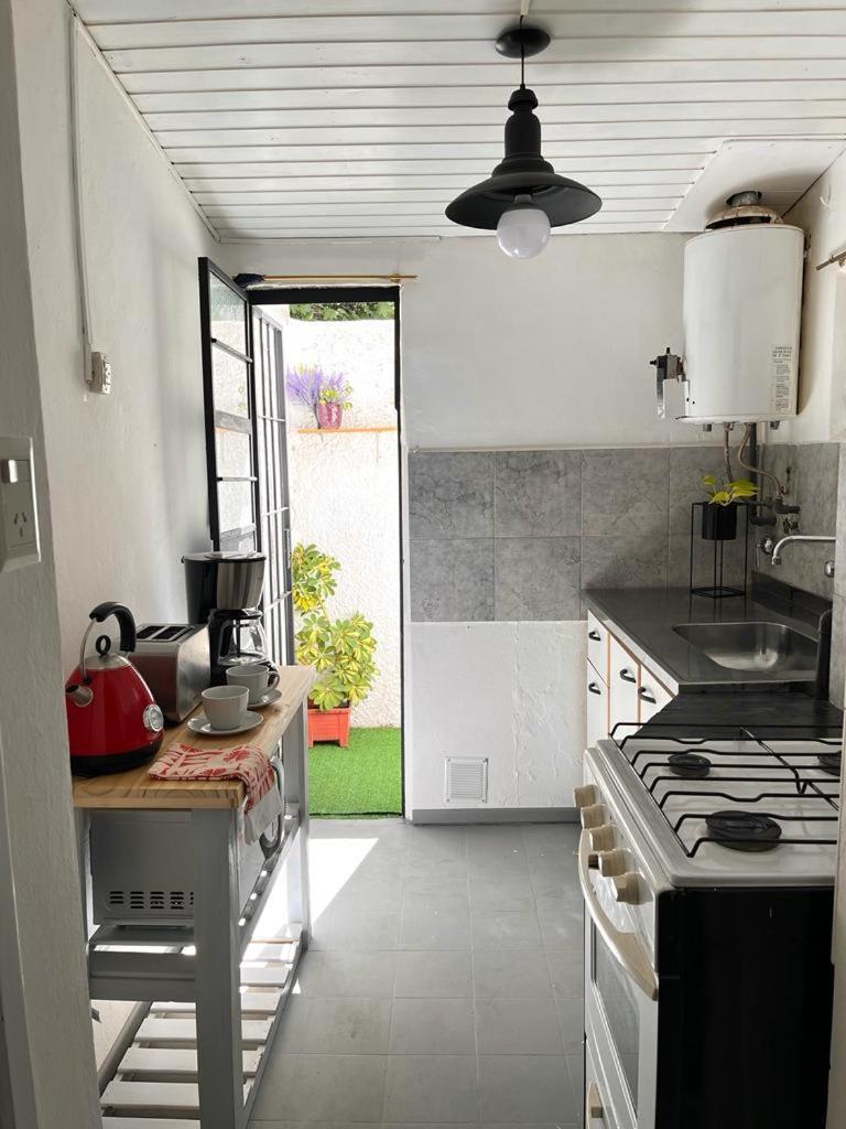 Apartamento Departamento Stara San Carlos de Bariloche