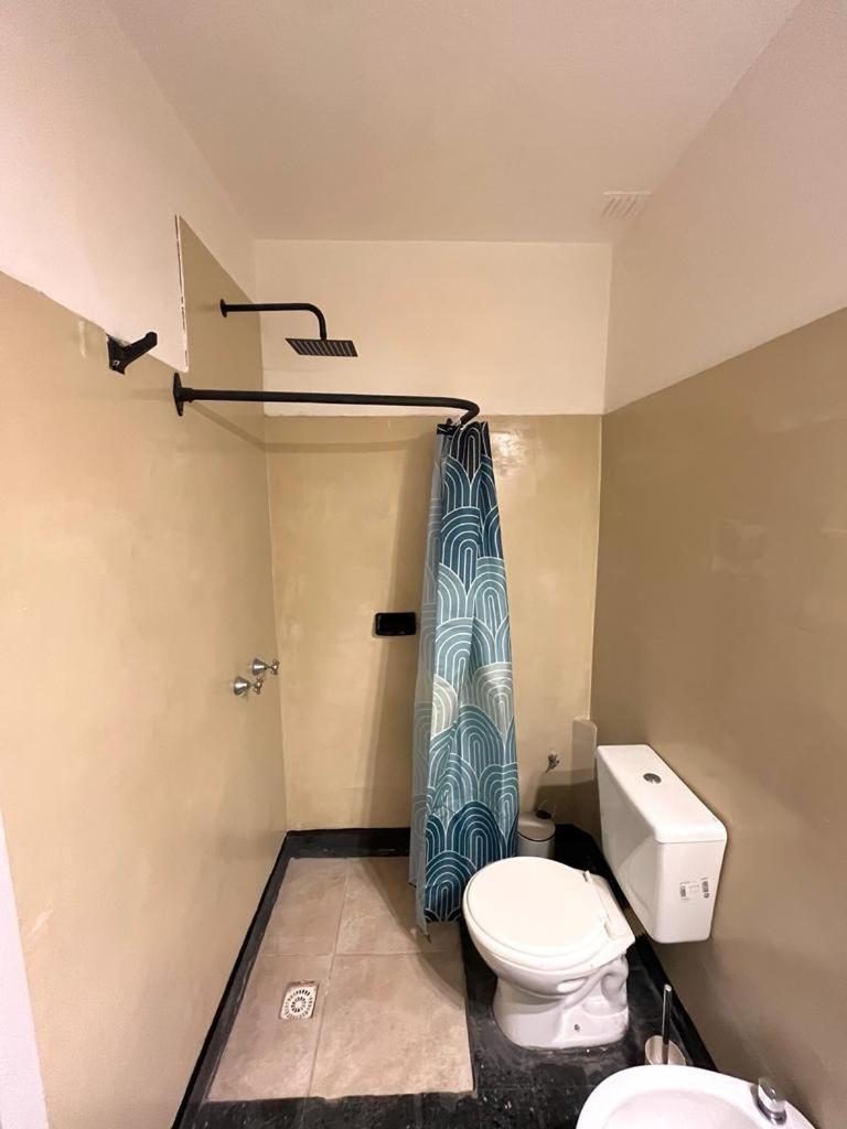 Apartamento Departamento Stara