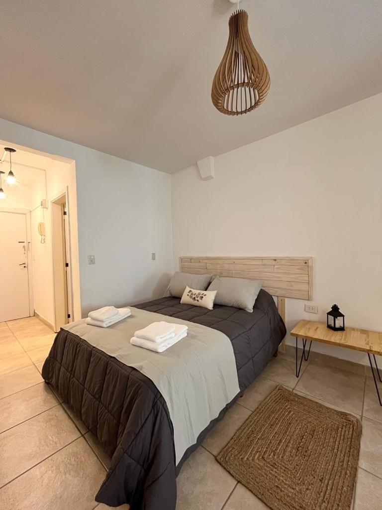 Departamento Stara Apartamento San Carlos de Bariloche