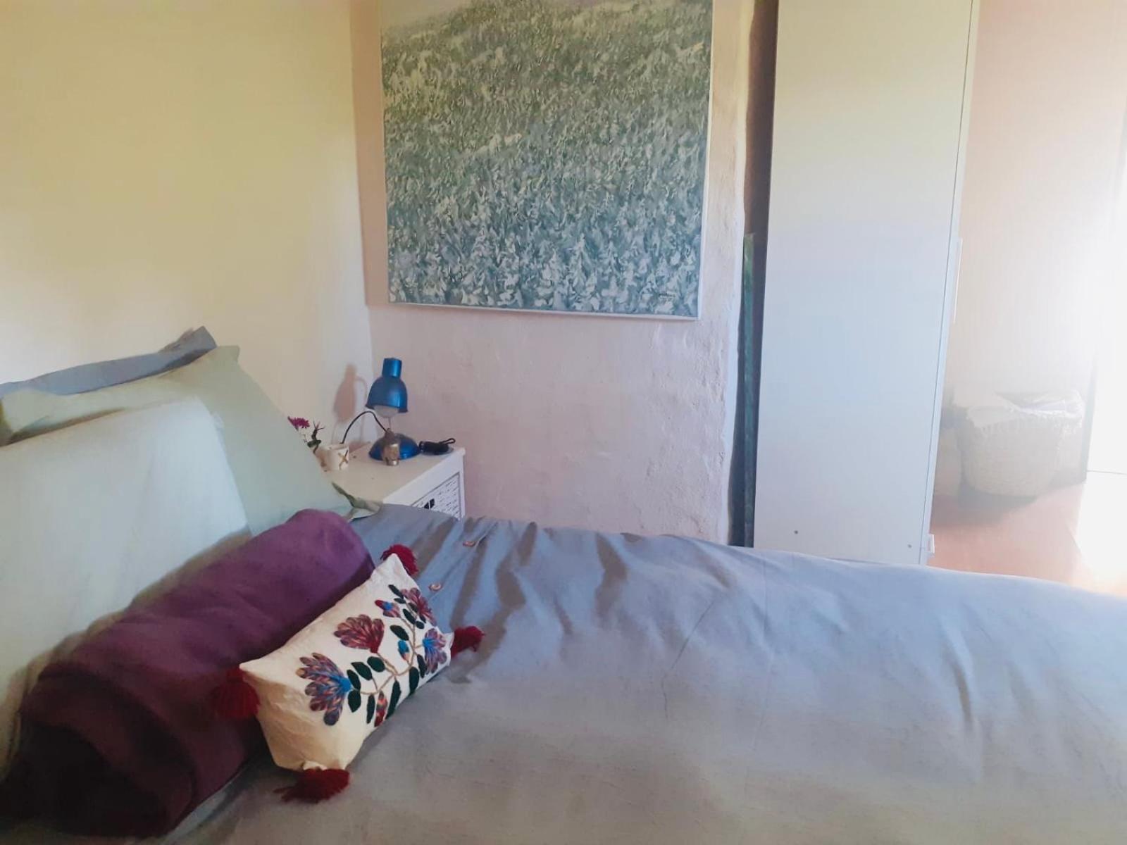 Casa En Сasa de vacaciones San Carlos de Bariloche