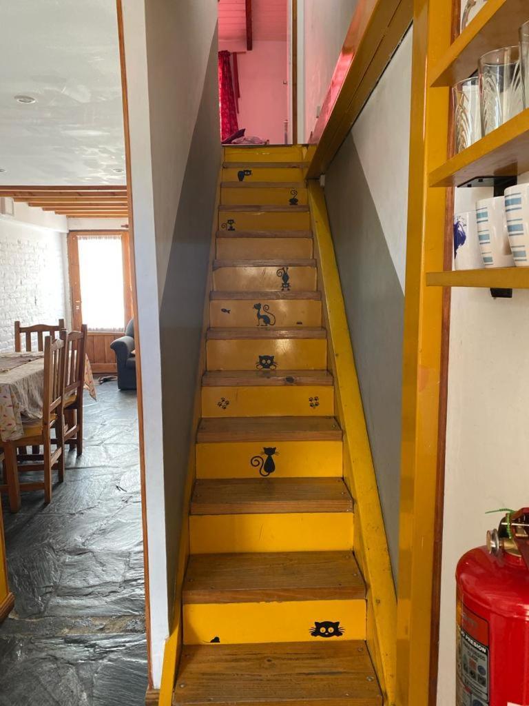 Ohana Apartamento