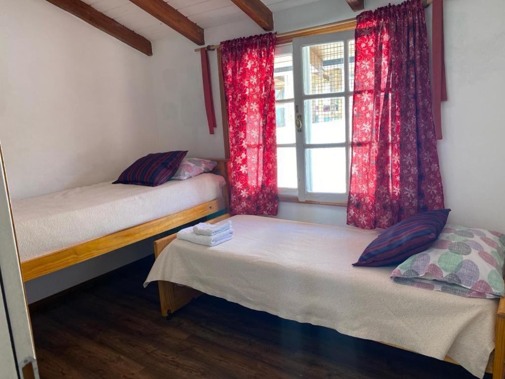 Apartamento Ohana