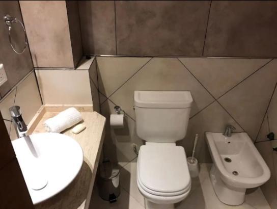 Complejo Del Este