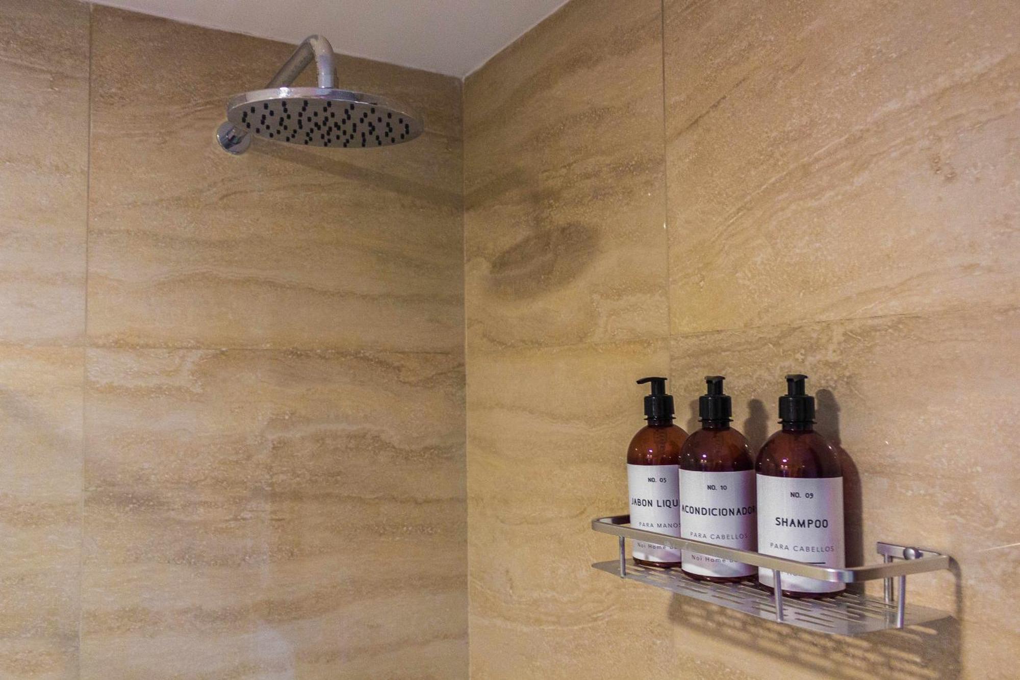 Apartamento La Tua Casa