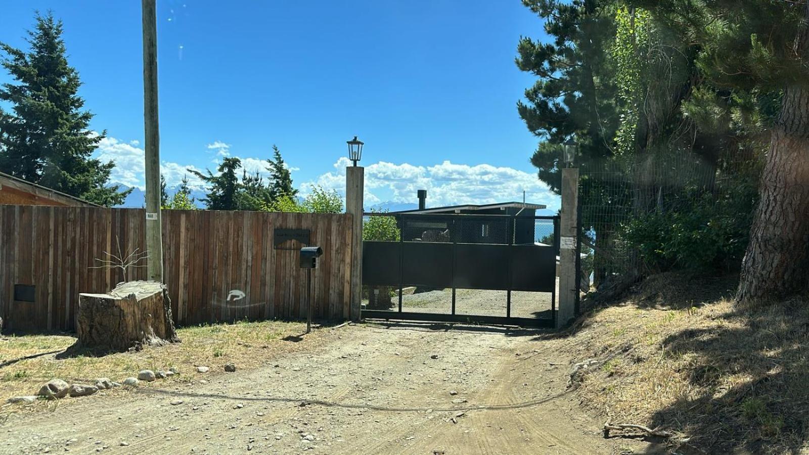 Casa En Bariloche - Familiar Сasa de vacaciones *