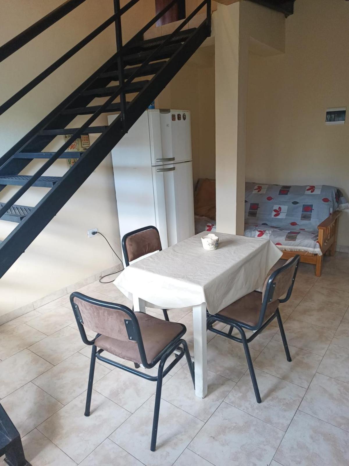 Turistico Nfg Apartamento *