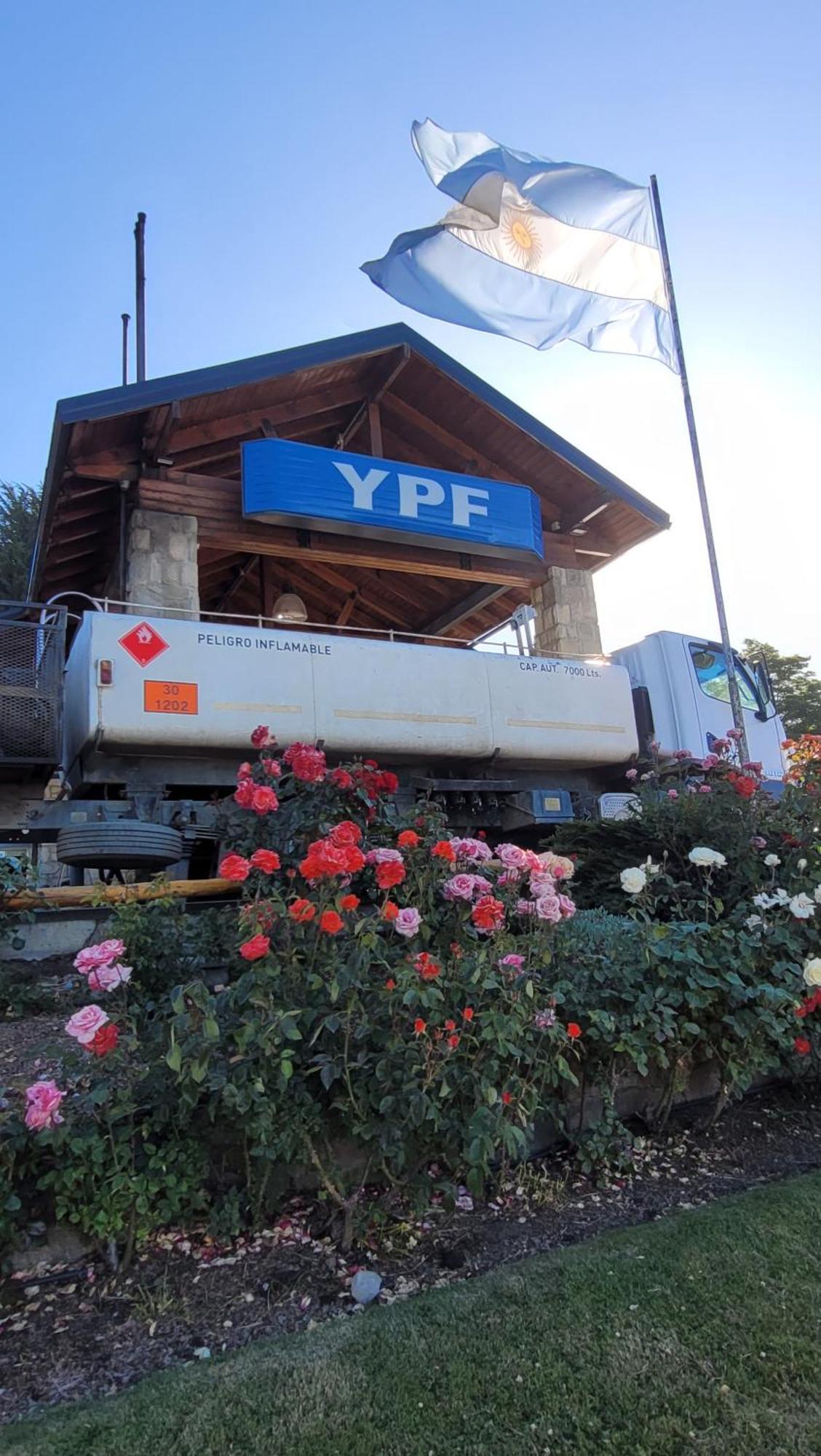 Cabana Holiday home San Carlos de Bariloche