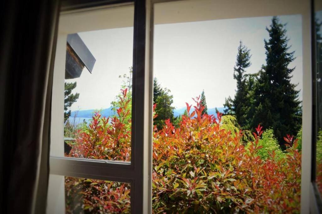 Aldeaandina Tiempo Compartido Hotel&spa Bariloche *