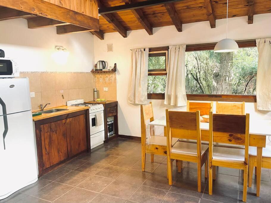 Casa Azul Сasa de vacaciones San Carlos de Bariloche