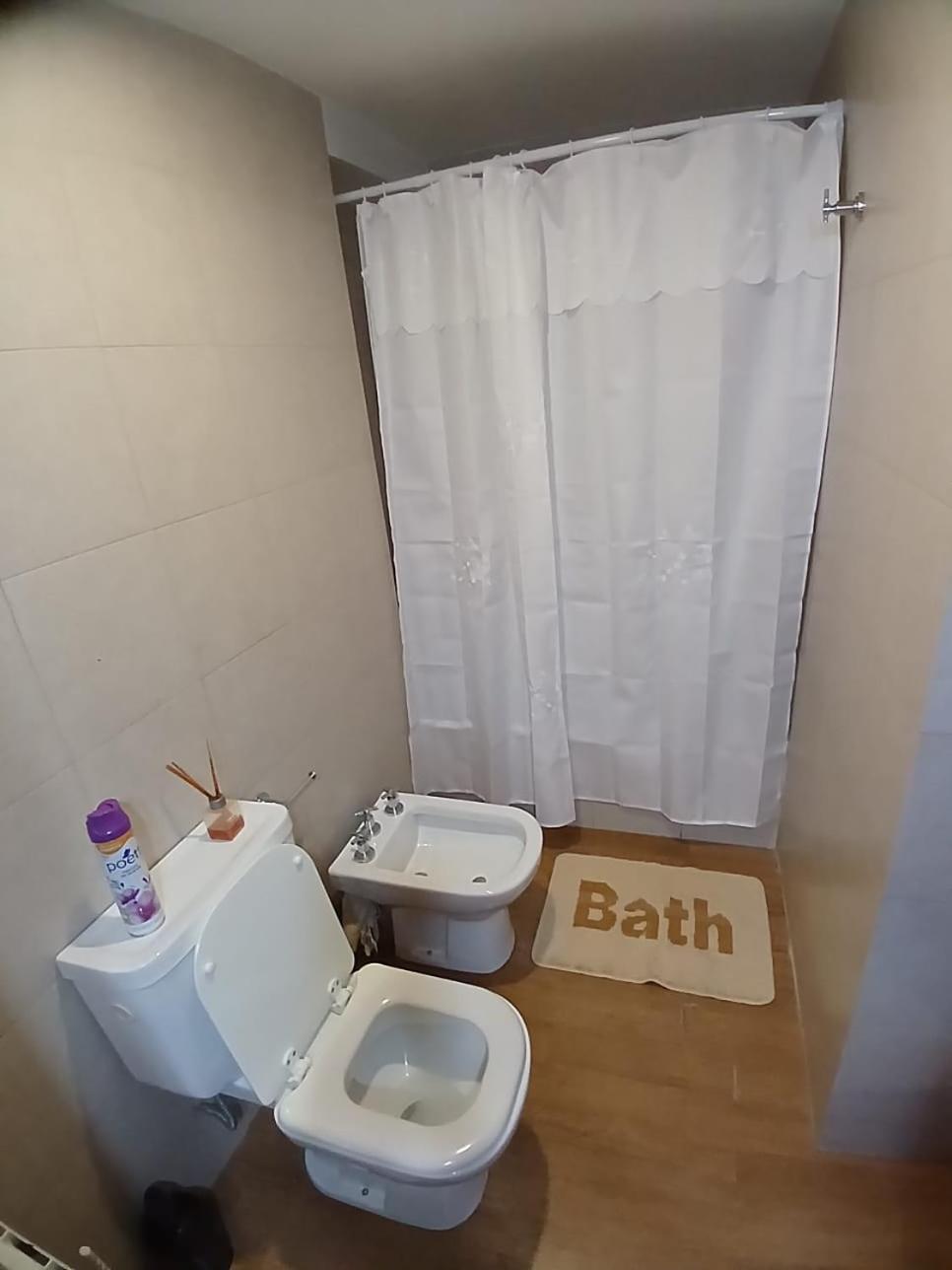 Terra.2 Apartamento San Carlos de Bariloche