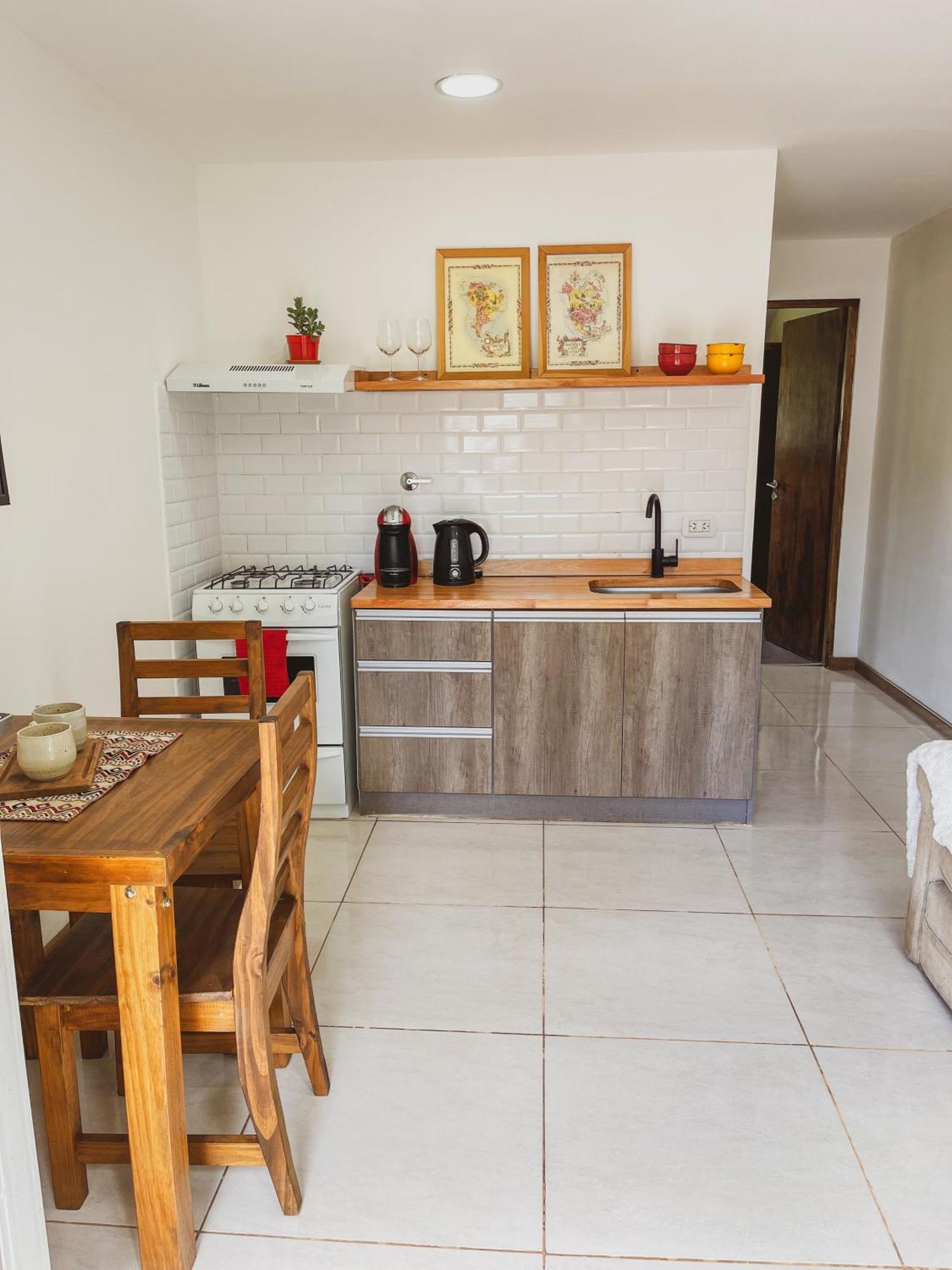Refugio Sureño