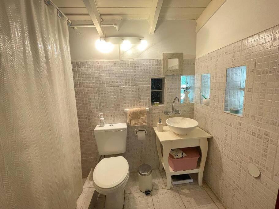 Casa En Сasa de vacaciones