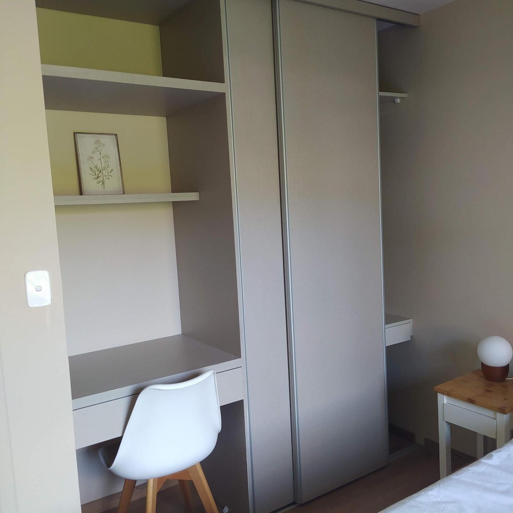 Andalue Apartamento *