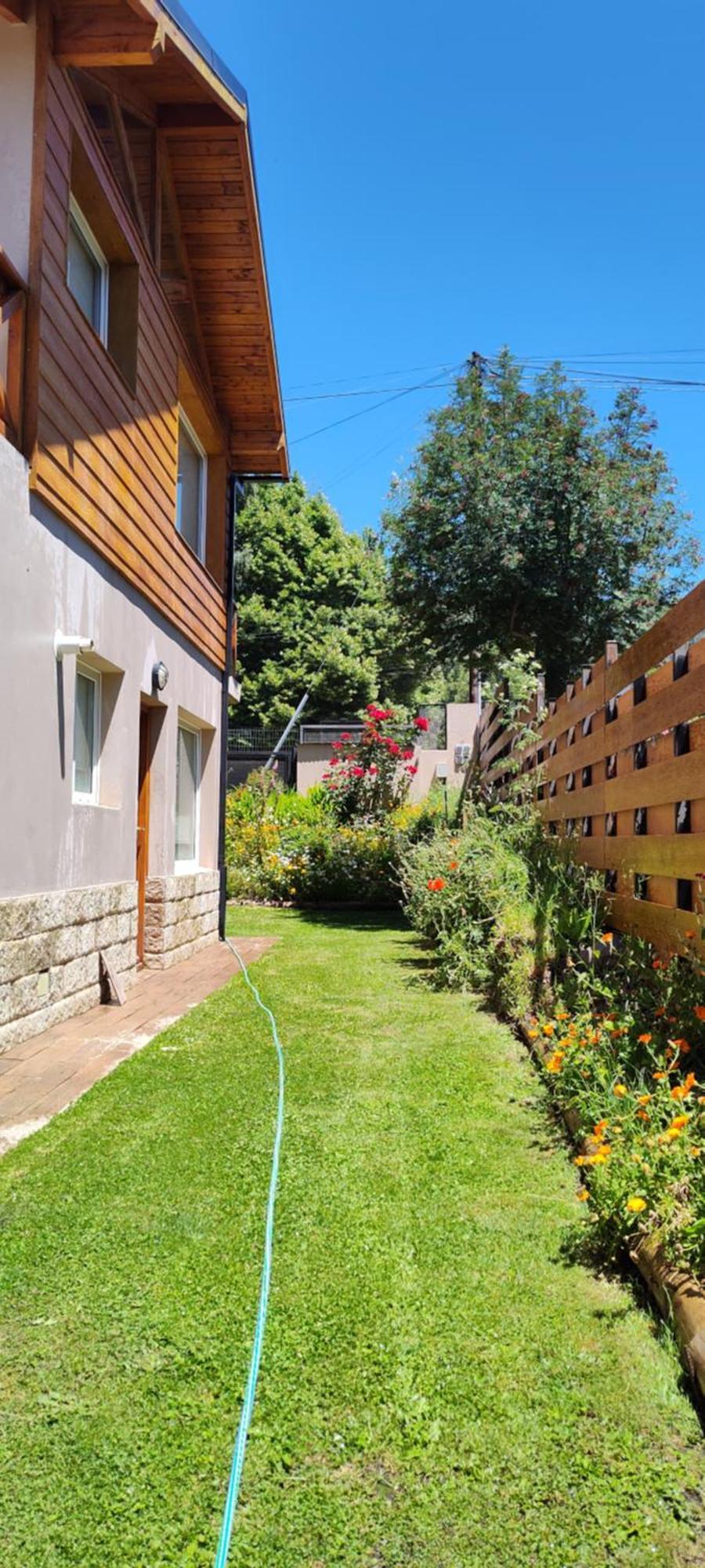 Apartamento Andalue