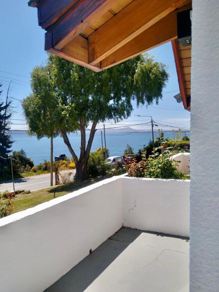 Apartment Miralago I *