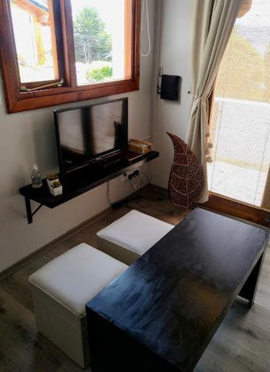 Apartment Miralago I *
