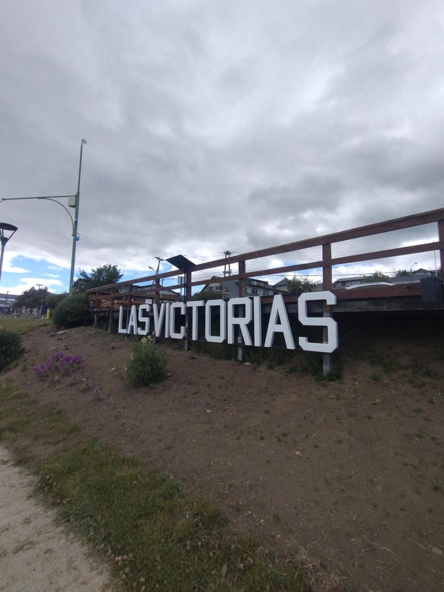 Victorias Bariloche Apartamento San Carlos de Bariloche