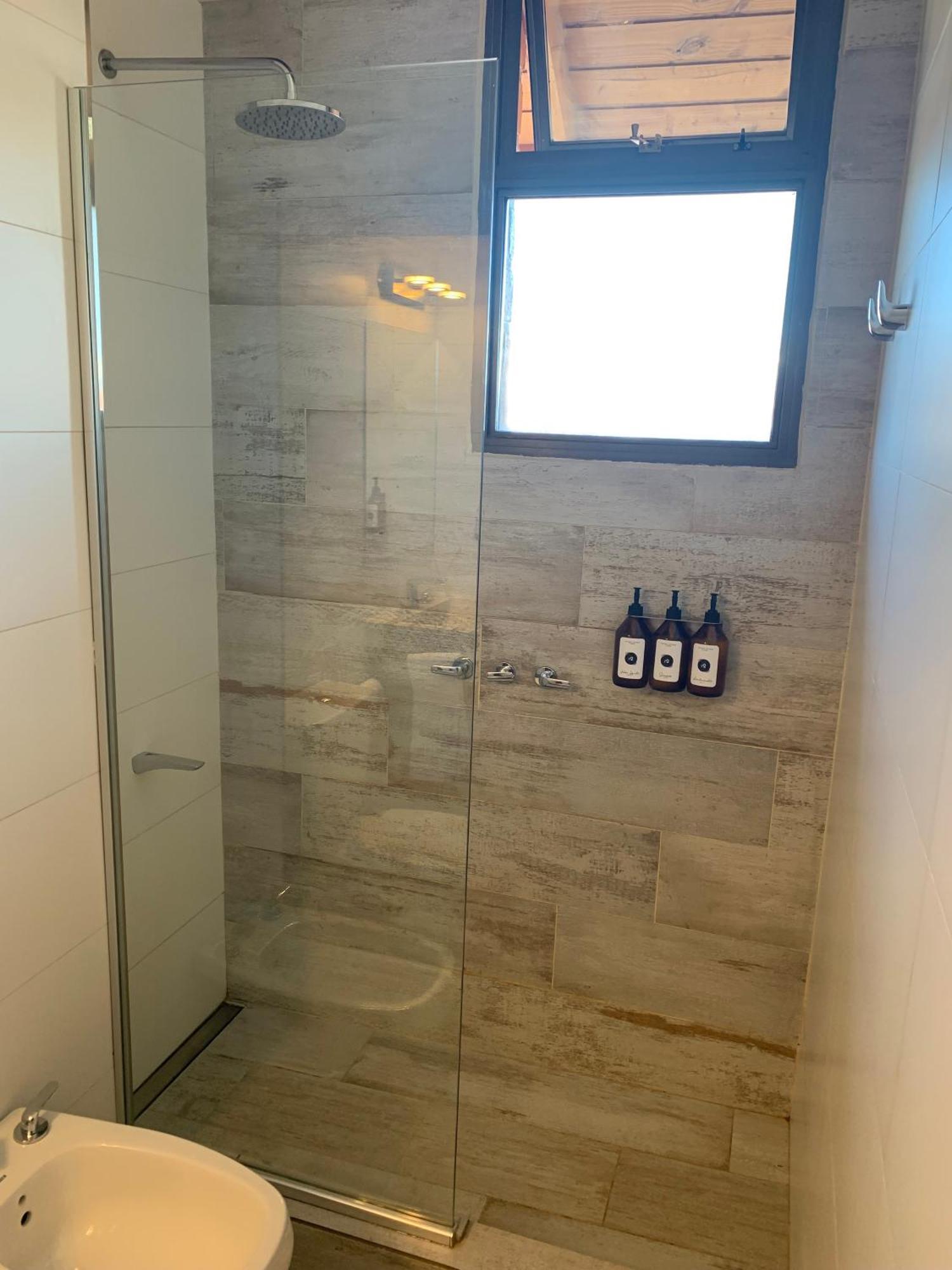 Apartamento Cyclosapart Bariloche