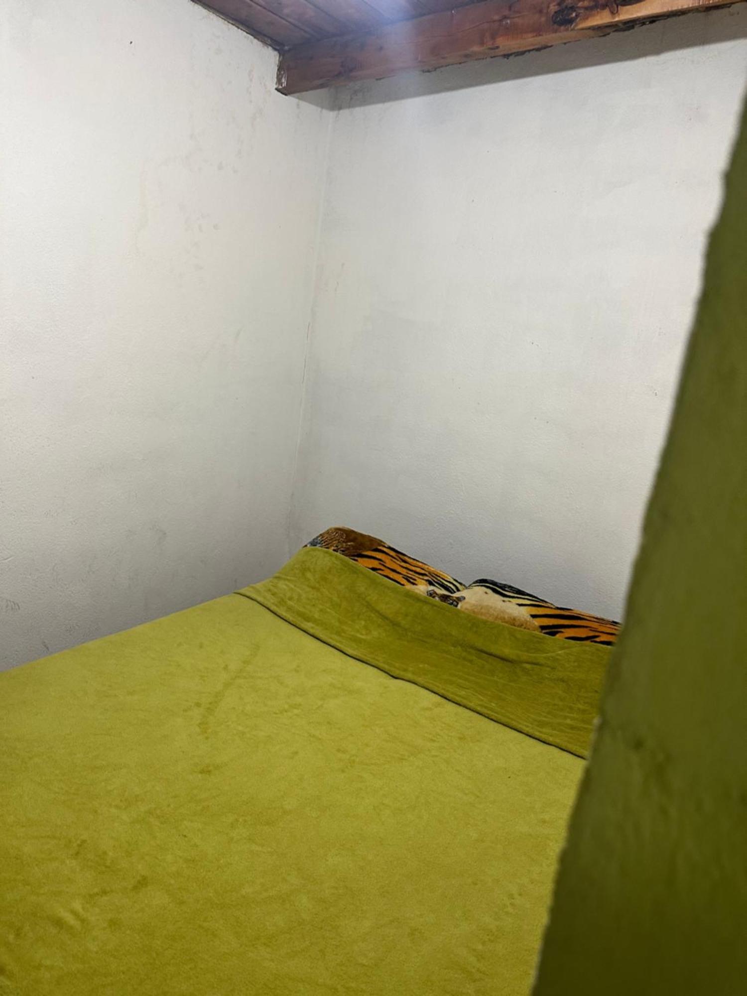Lodge Hasta 7 Personas Sobre Costa Arroyo Nireco Consulte Hay Disponibilidad Dos Nueve Cuatro Cuatro Veinticinco Veinticuatro Ochenta Y Siete San Carlos de Bariloche