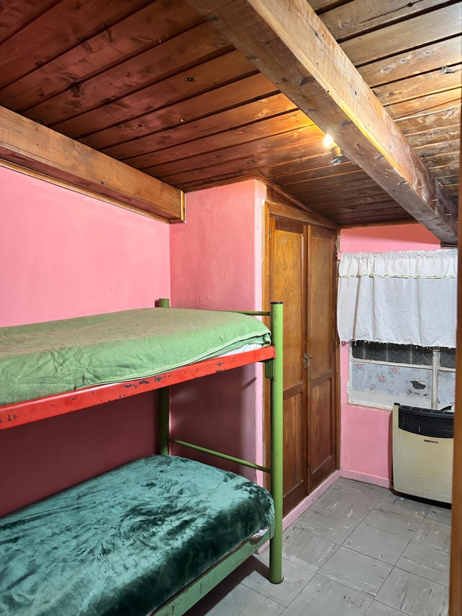 Lodge Hasta 7 Personas Sobre Costa Arroyo Nireco Consulte Hay Disponibilidad Dos Nueve Cuatro Cuatro Veinticinco Veinticuatro Ochenta Y Siete