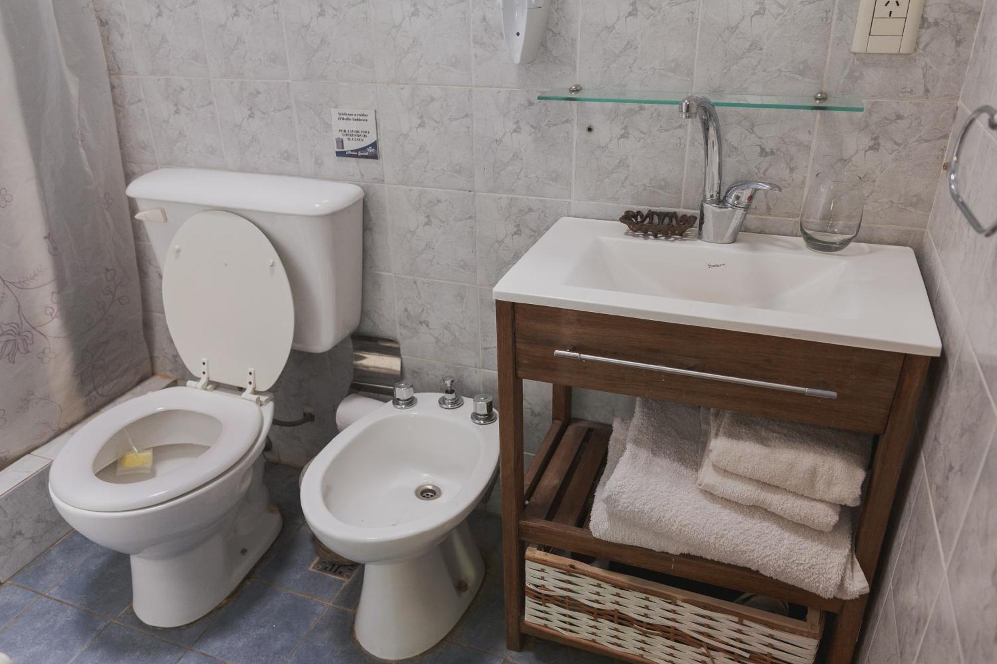 Bed and breakfast Equs De Campo *