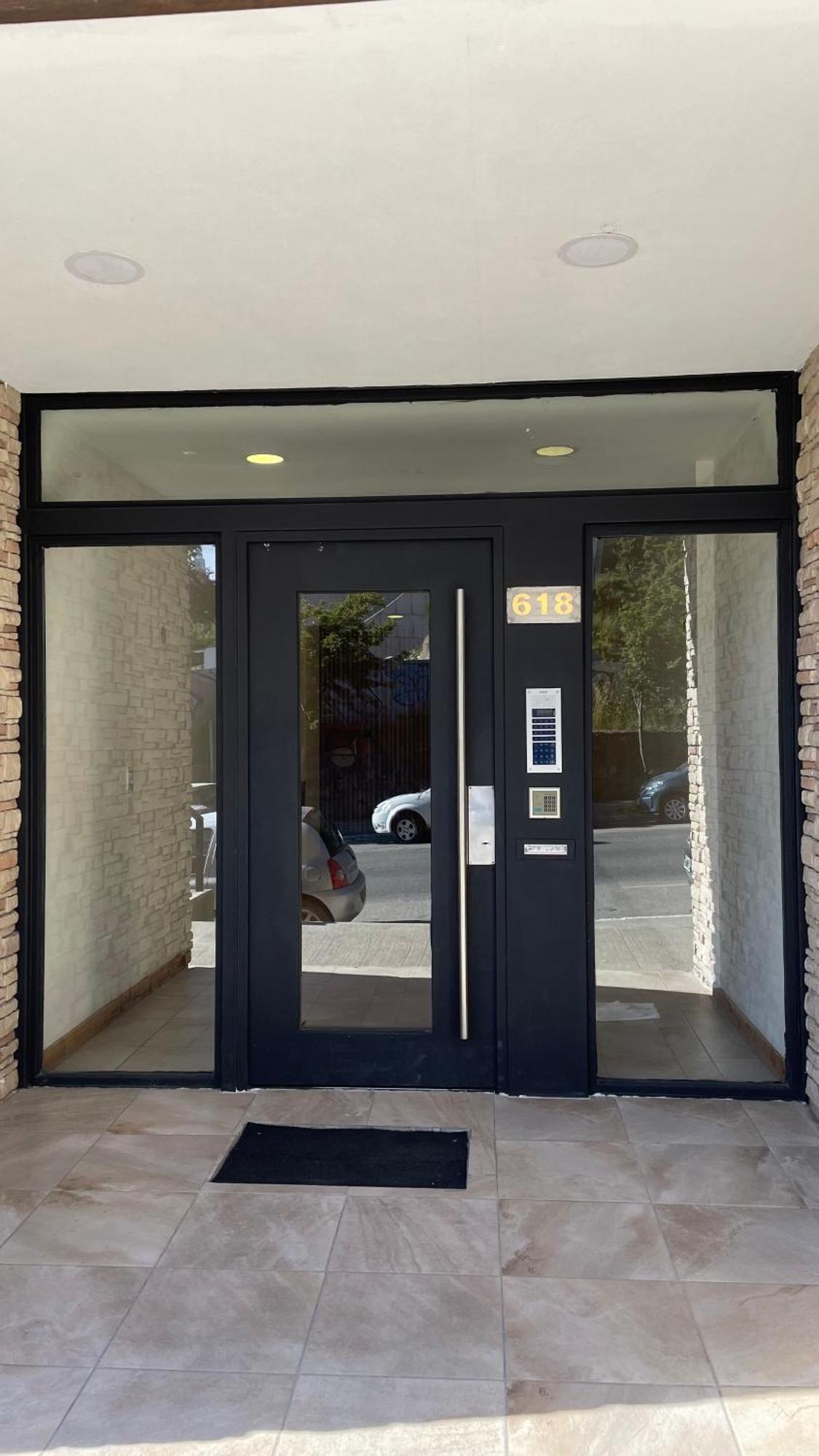 Buena Vista Apartment